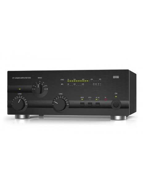 Acom 1010 hf amplifier mode 2026