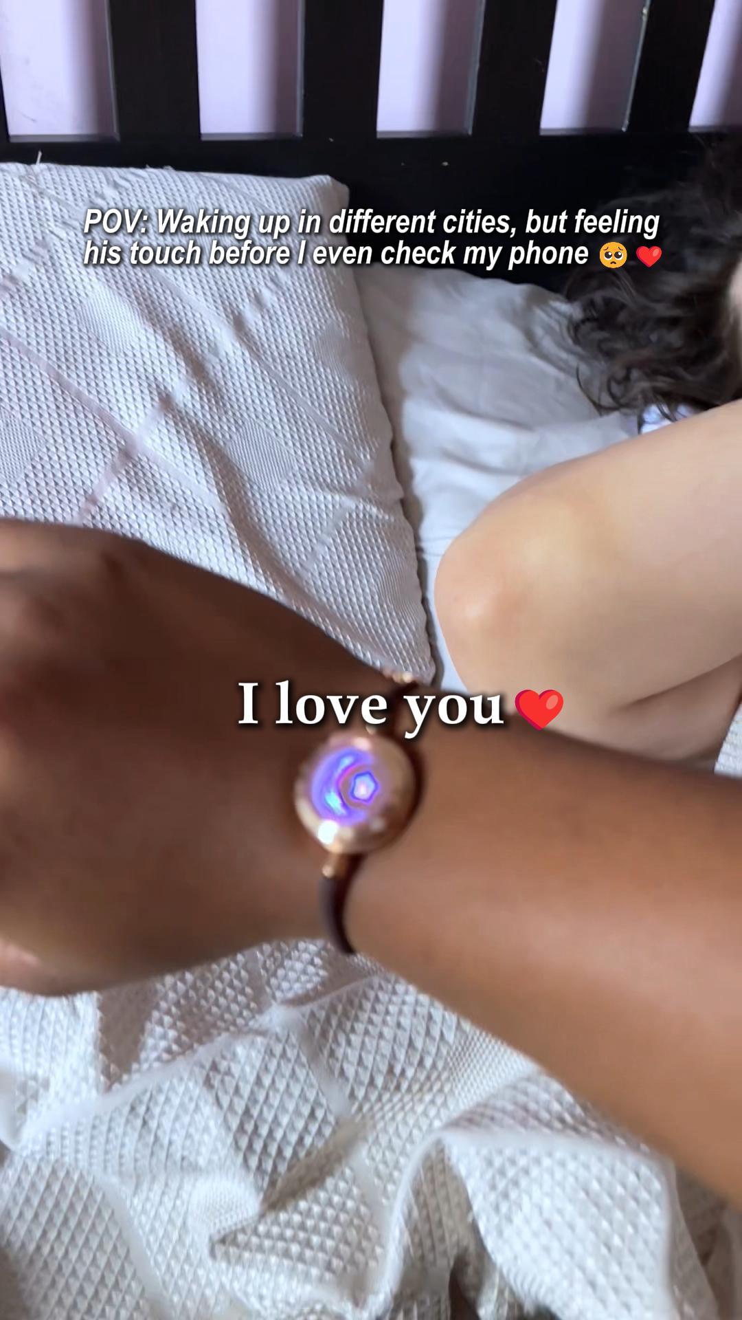 Best gift for your loved one