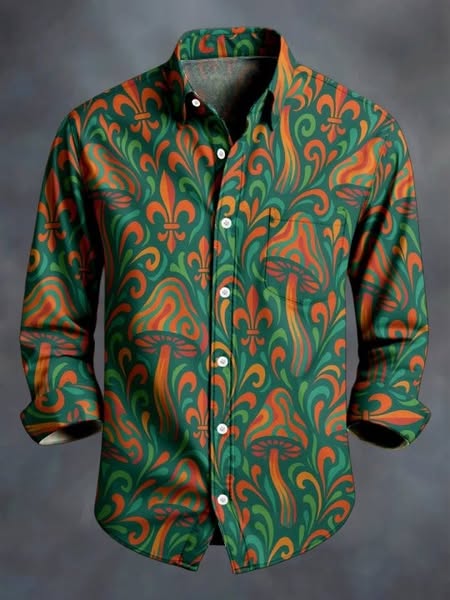 HOT SALE&GOOD QUALITY