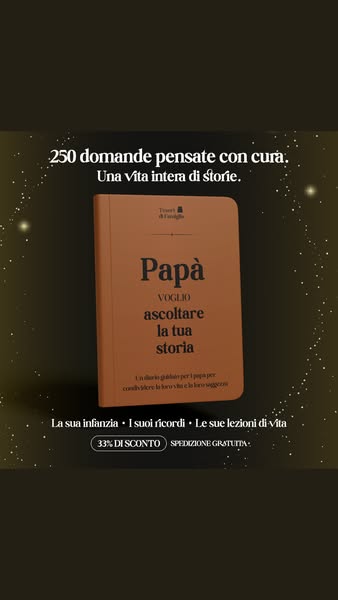 FINO AL -66%