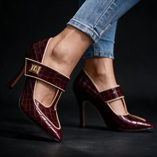 Fall Sale! Over Half Off!