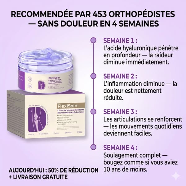 Garantie Satisfait ou Remboursé