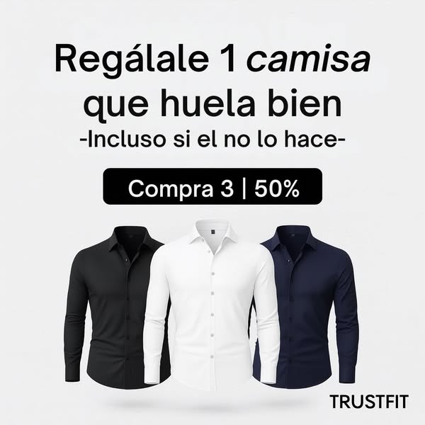 7000+ Clientes Orgullosos