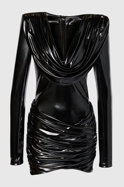 Free Shipping Worldwide Over $100