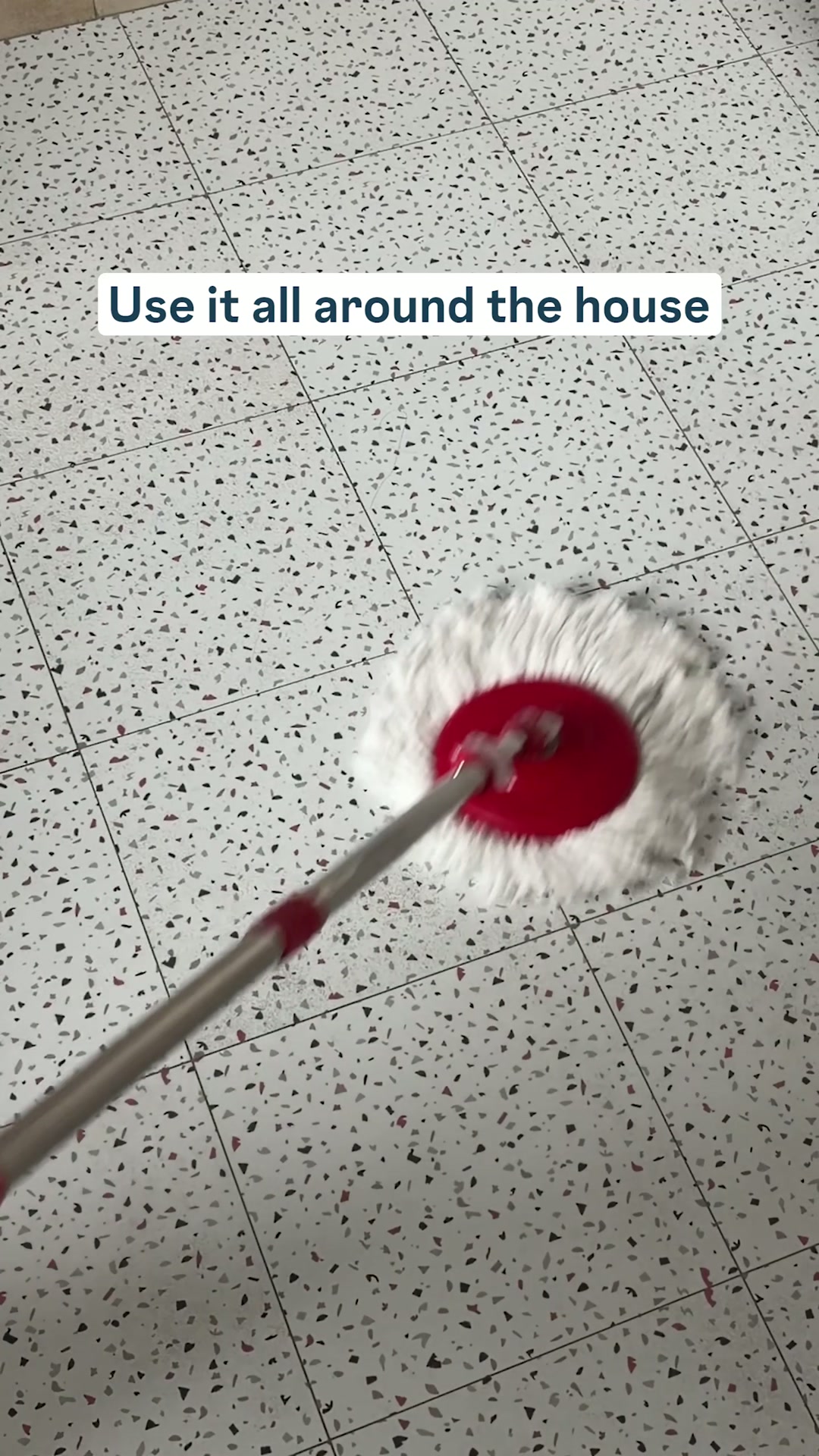 60-Day Guarantee