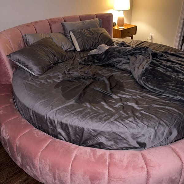 How do you stop snoring?