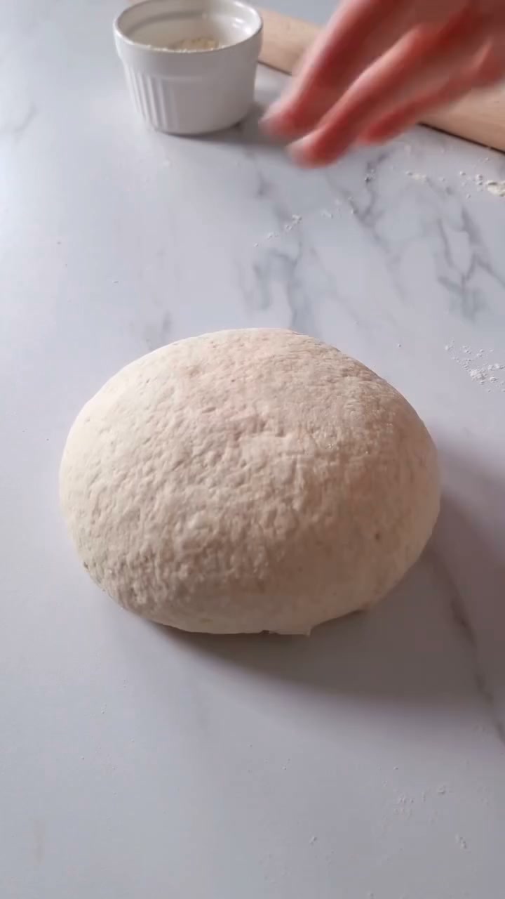 Gluten-Free e Sugar-Free | Breads and Cakes