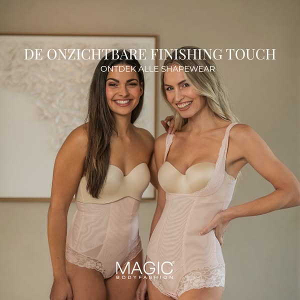 Voor 15:00 besteld = vandaag verzonden