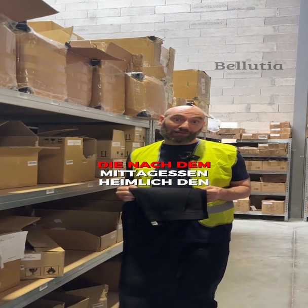 2 kaufen = 1 gratis!