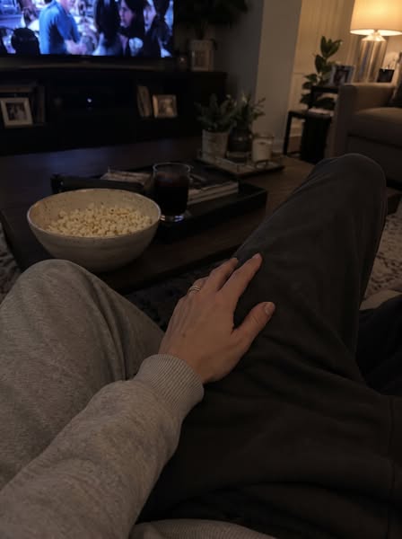 Læs det her, hvis du vil have din lyst tilbage