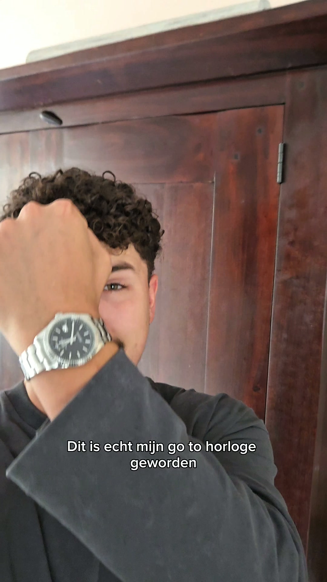 Nu €565, normaal €625