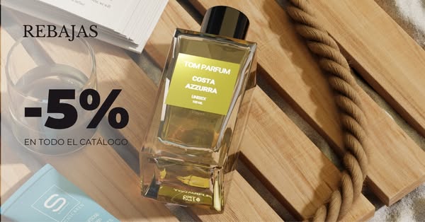 De 47 € a 44,65 €