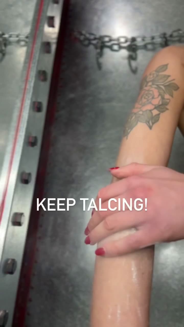 Bestselling Daring Fashion