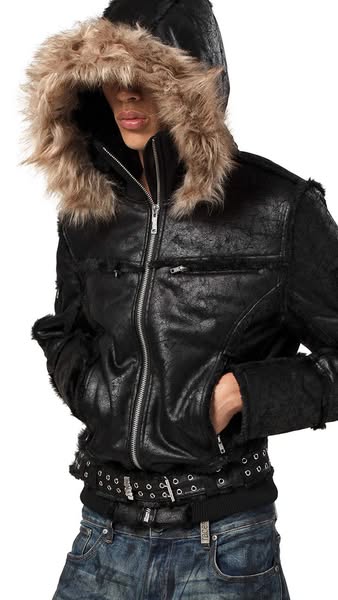 FW26 New arrivals