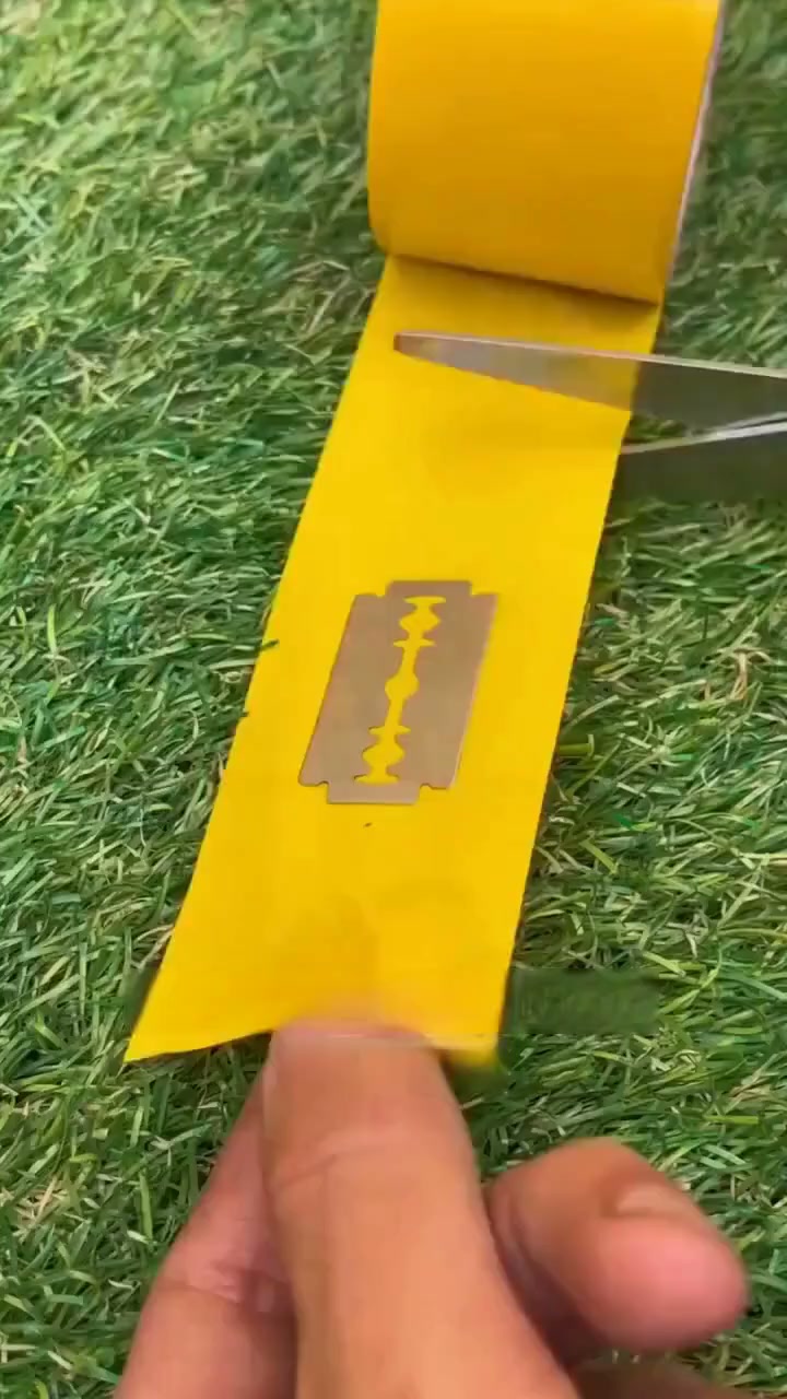 Anúncio de Scrollnum Shop