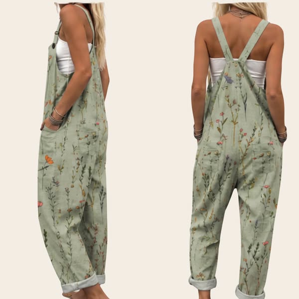 Summer Sale