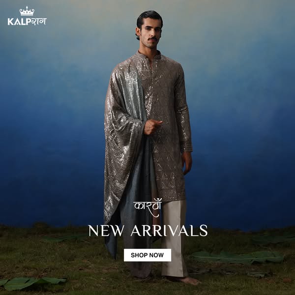 International Shipping Available