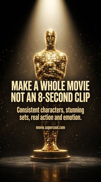 SEE HOW IT WORKS