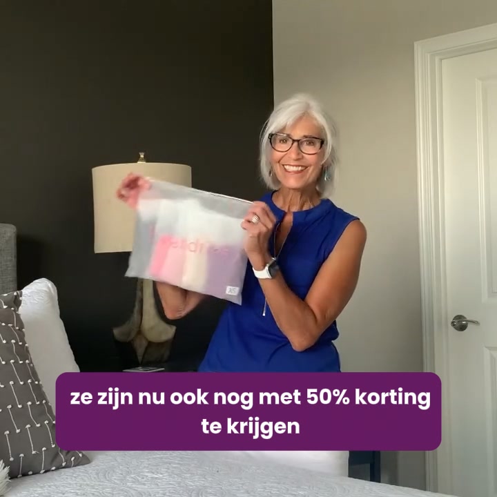 Gratis Verzending Vandaag