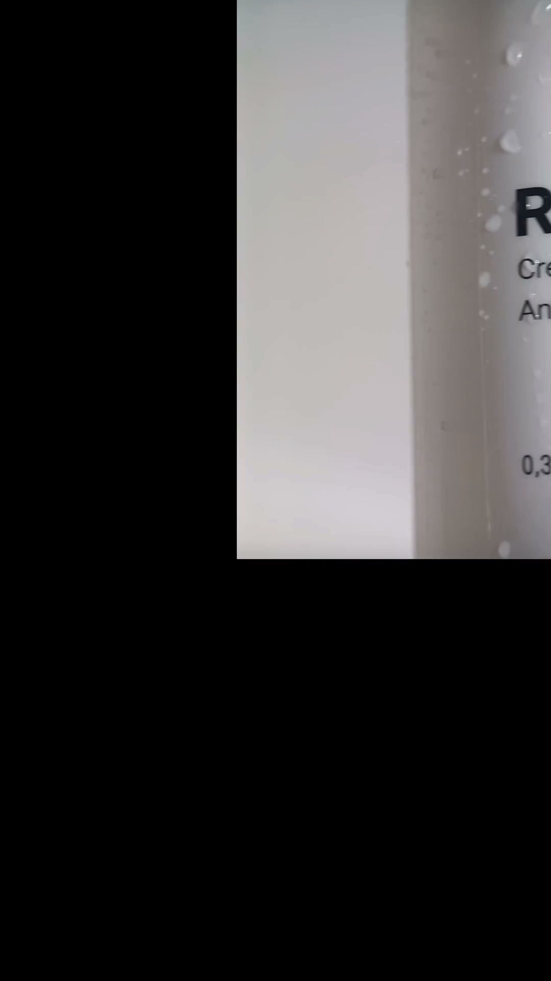 Formulado por farmacéuticos