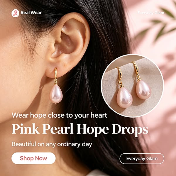 Buy 1 Get 1 Free | Keep One, Gift One