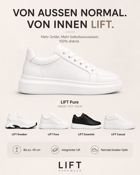 Angebot ansehen