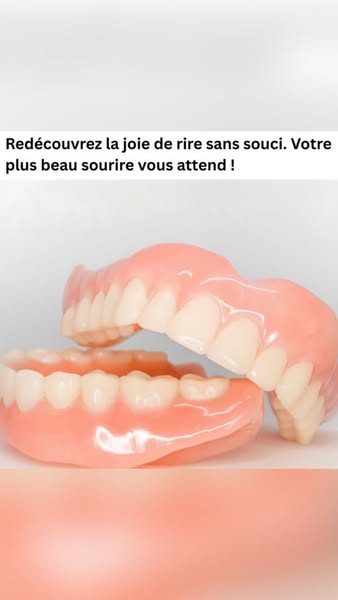 𝐒𝐨𝐮𝐫𝐢𝐞𝐳 𝐬𝐚𝐧𝐬 𝐠𝐞̂𝐧𝐞