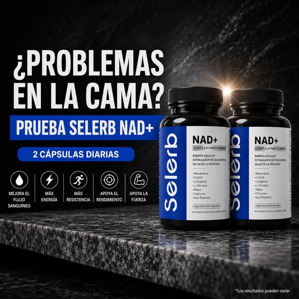 3X2 SÓLO HOY + ENVÍO GRATIS