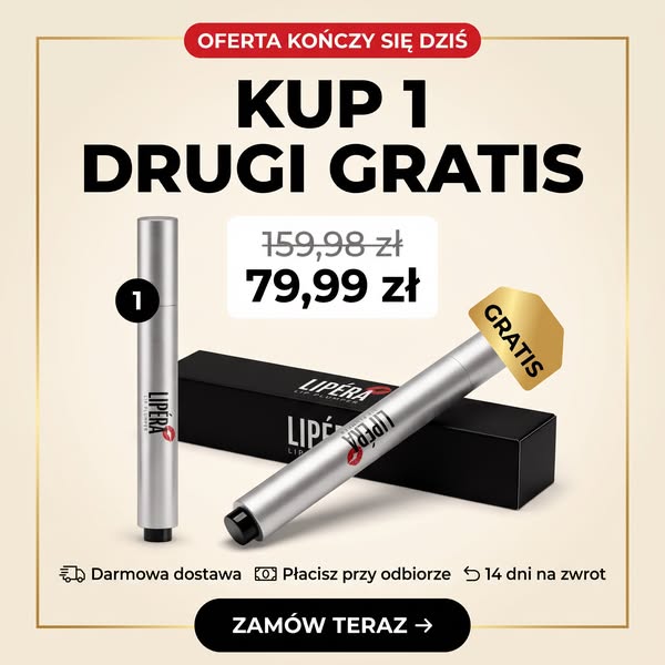 Bałam się igły całe życie. Znalazłam inny sposób.