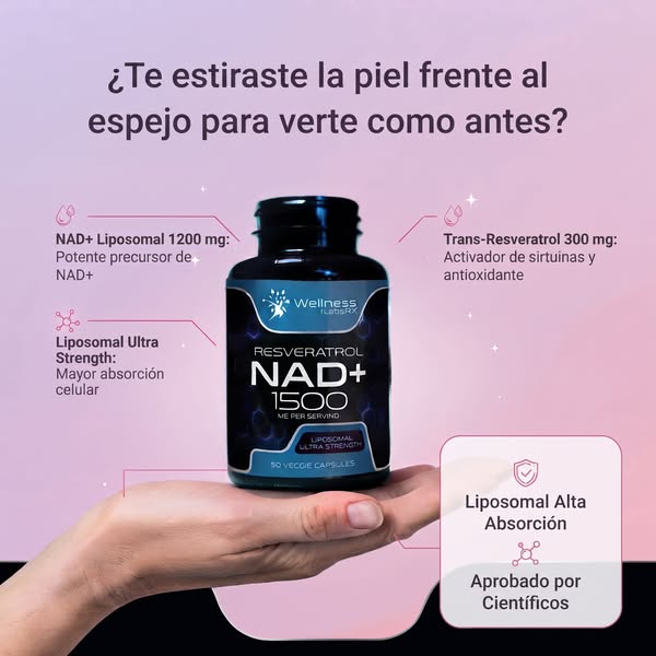 Solo hoy: Compra 1 y llévate 1 GRATIS