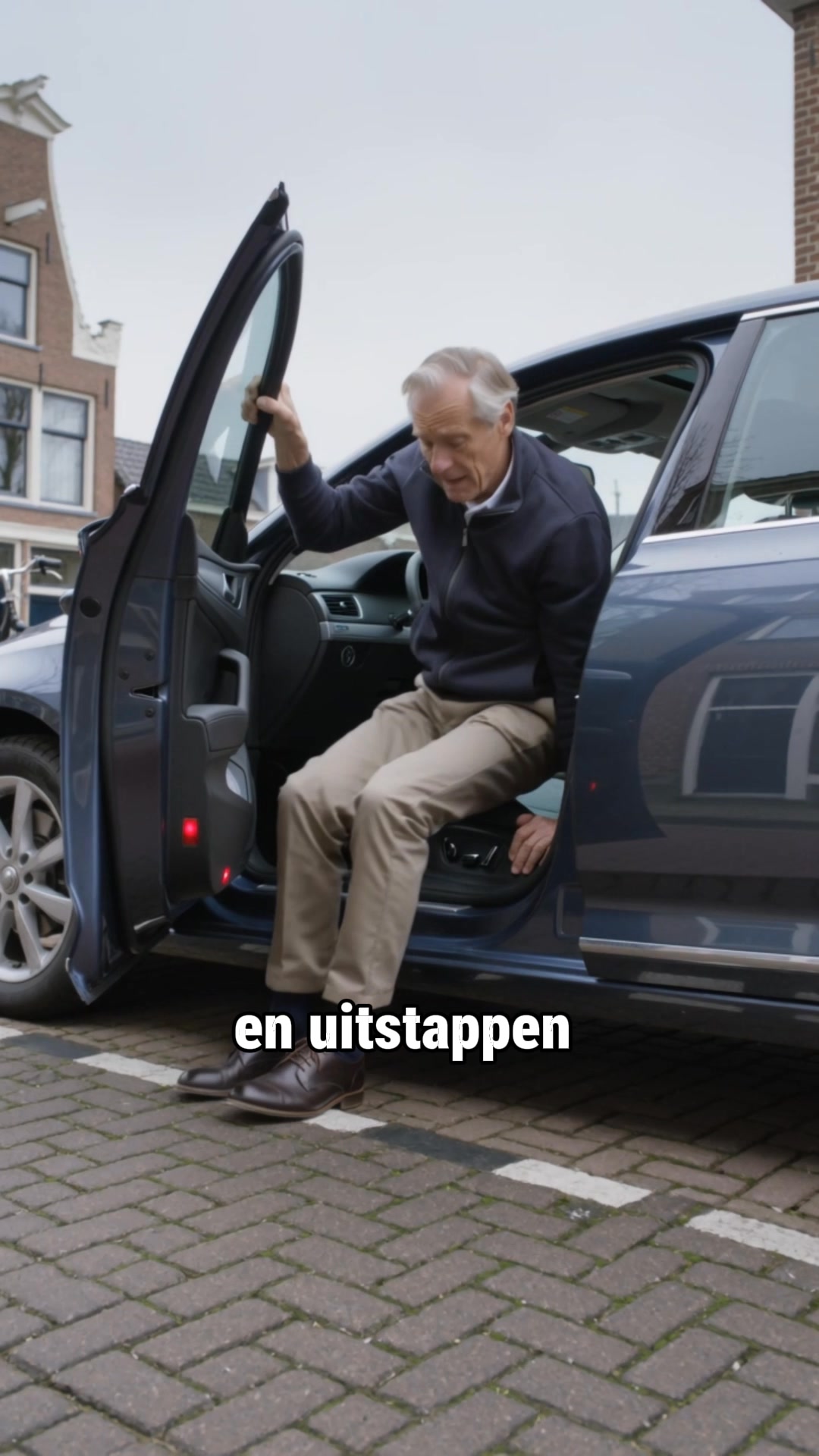 Herkenbaar? Zo fix je het.