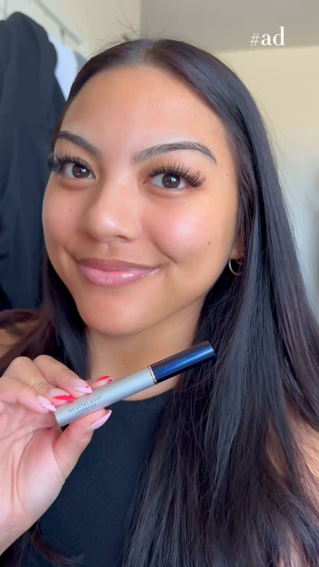 Transform your brows