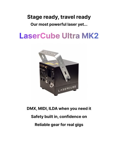 30 Days Money Back Guarantee & Free Worldwide Shipping