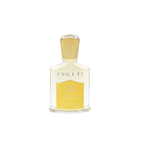 Scopri Neroli Sauvage
