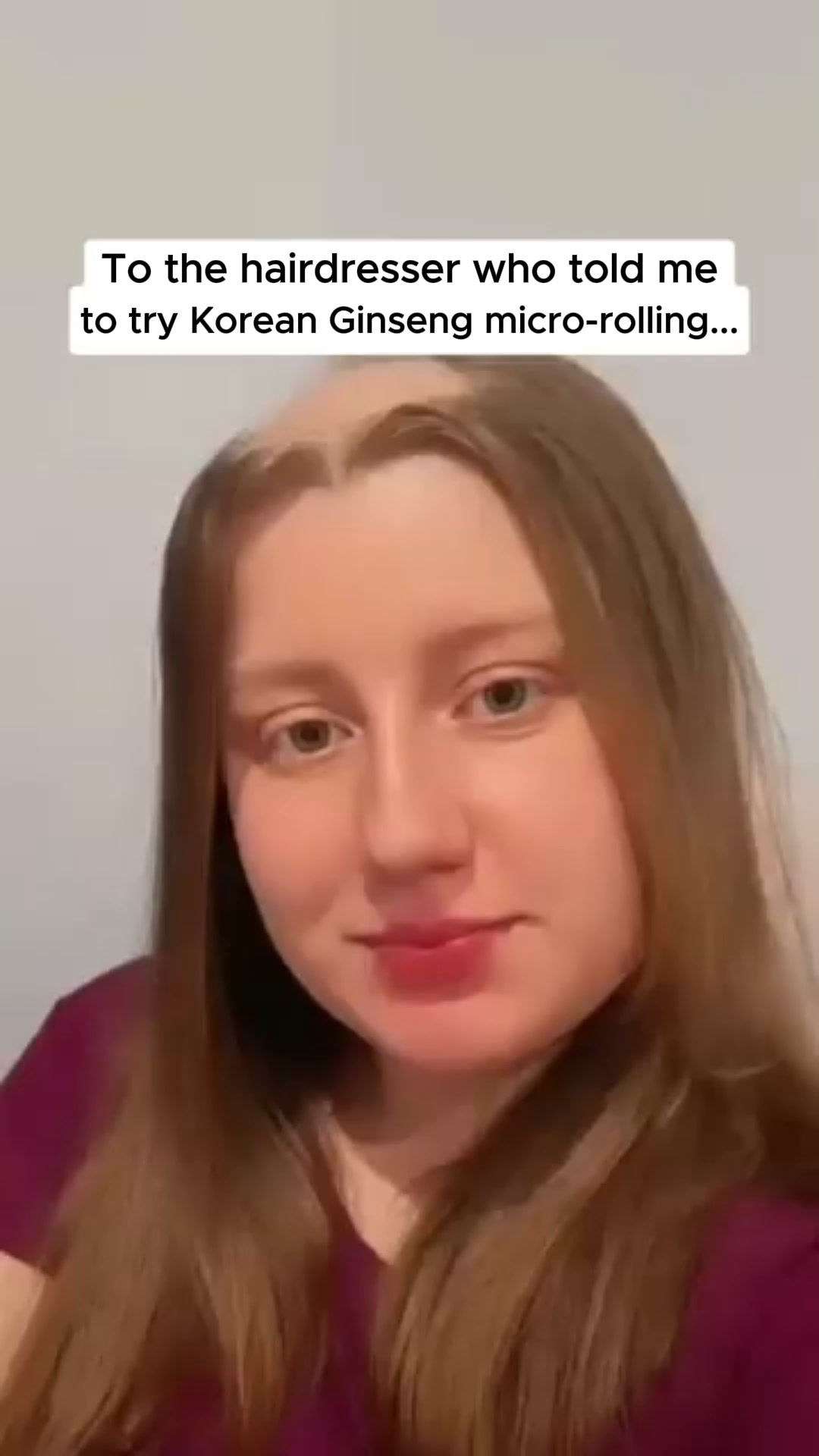 Restore Thicker, Healthier Hair (And Keep It)