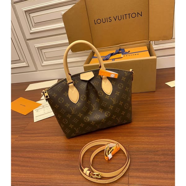 Serenityll™ 100072 Luxury Bag