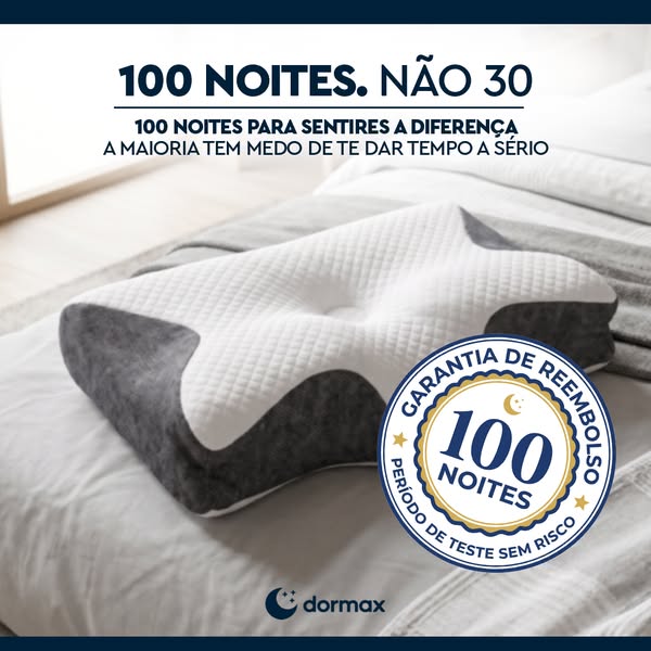 Livre-se da dor cervical