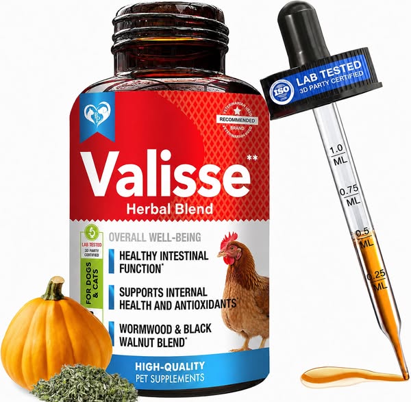83% Of Hens With Pale Combs Had This In Common