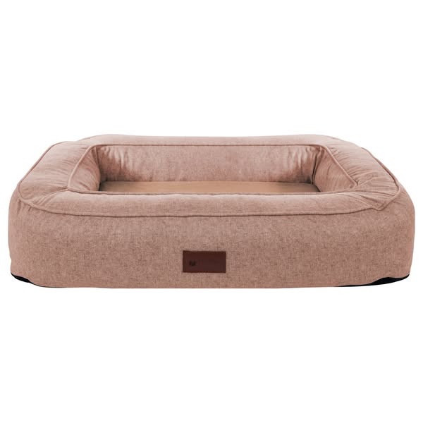 Petlando Lima Ortho - Mand - Tabacco 100x710x17 cm