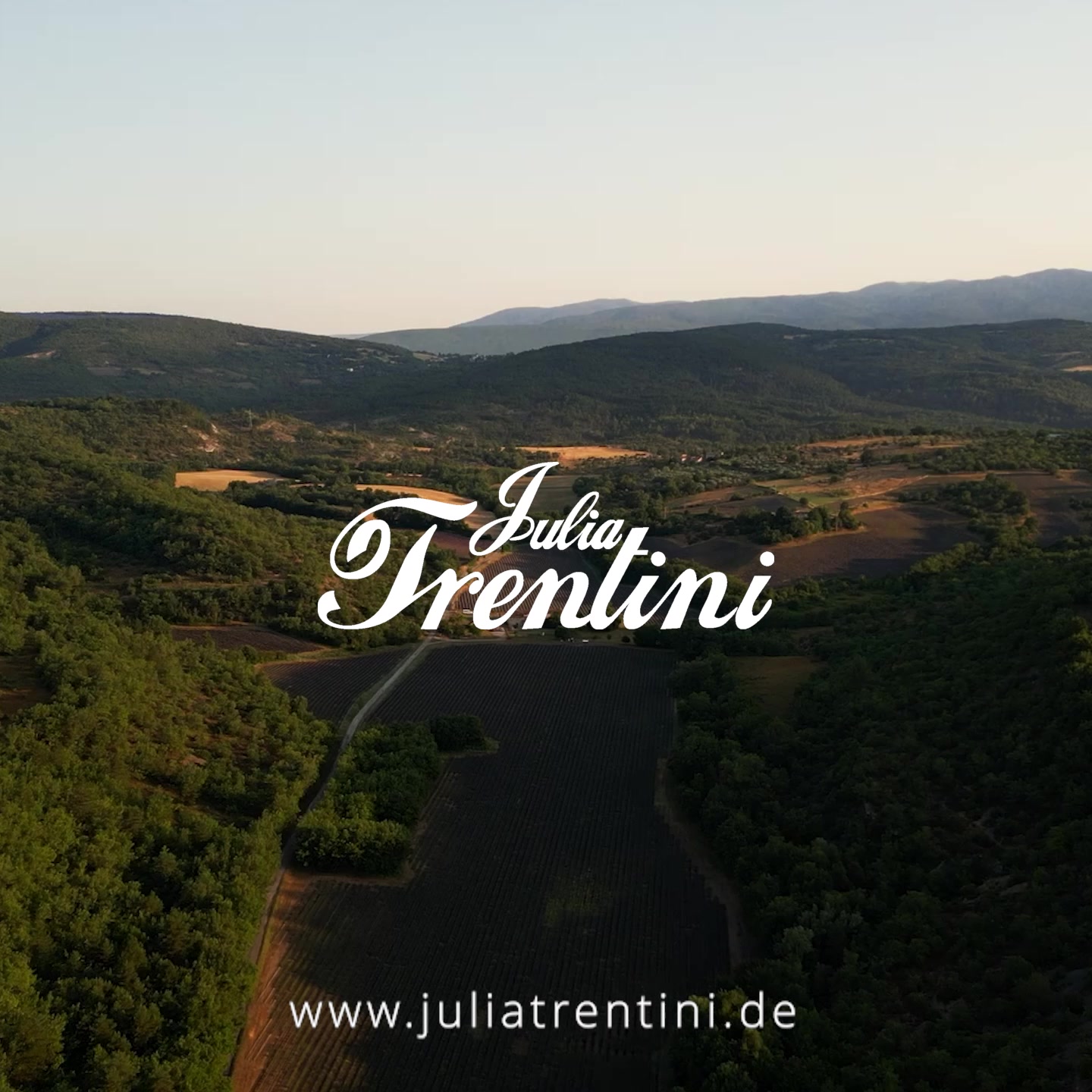 Julia Trentini