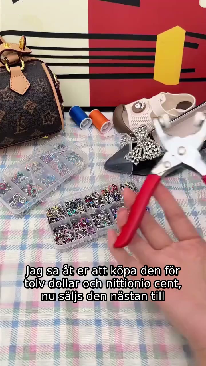 Anúncio de De.Glossarylist