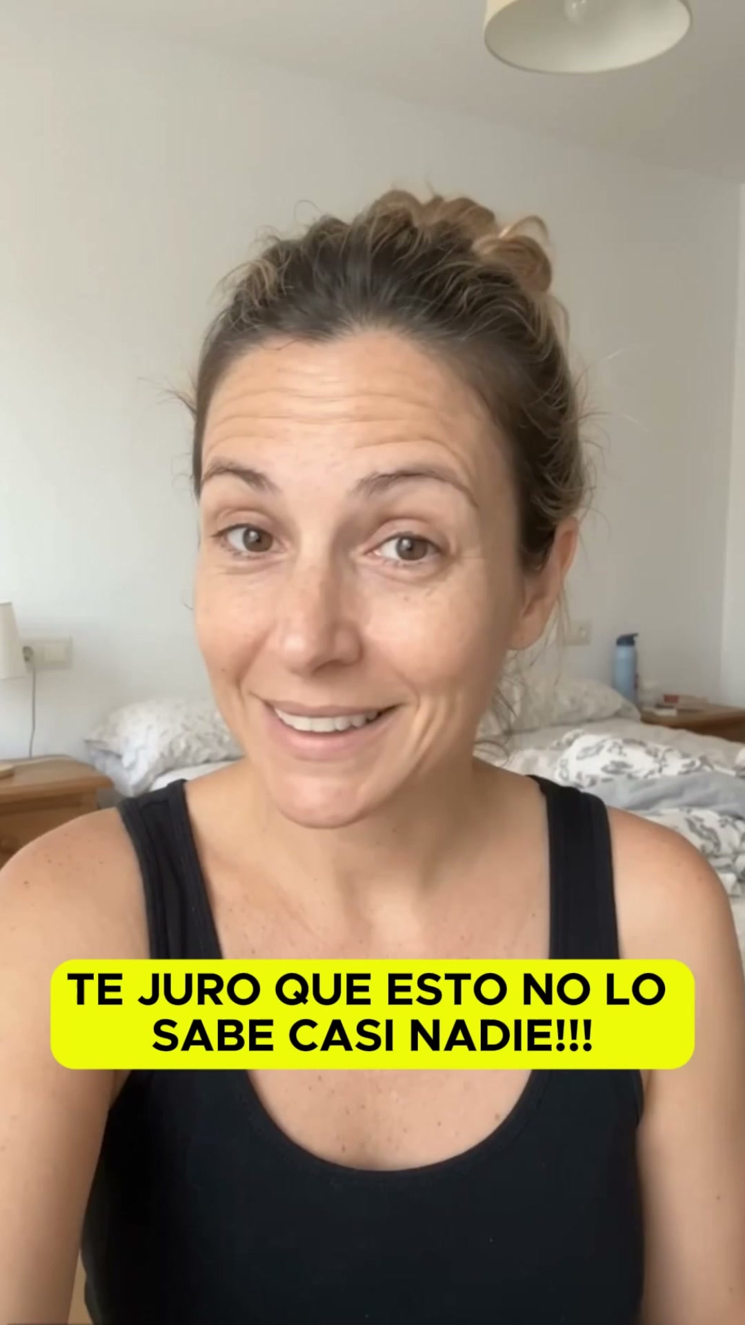Llévate un Pack 2 + 2 GRATIS · Envio Gratis a Toda España