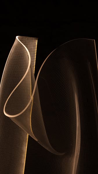 Design lighting from Barcelona