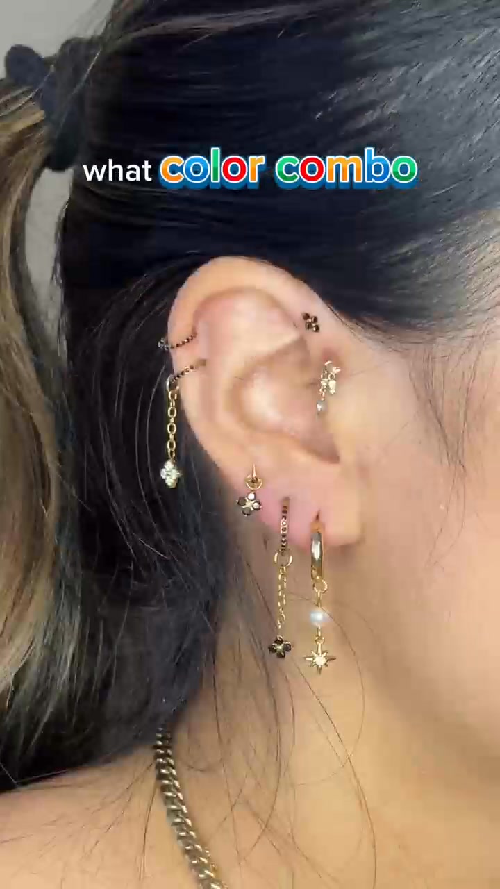 25% OFF all jewelry