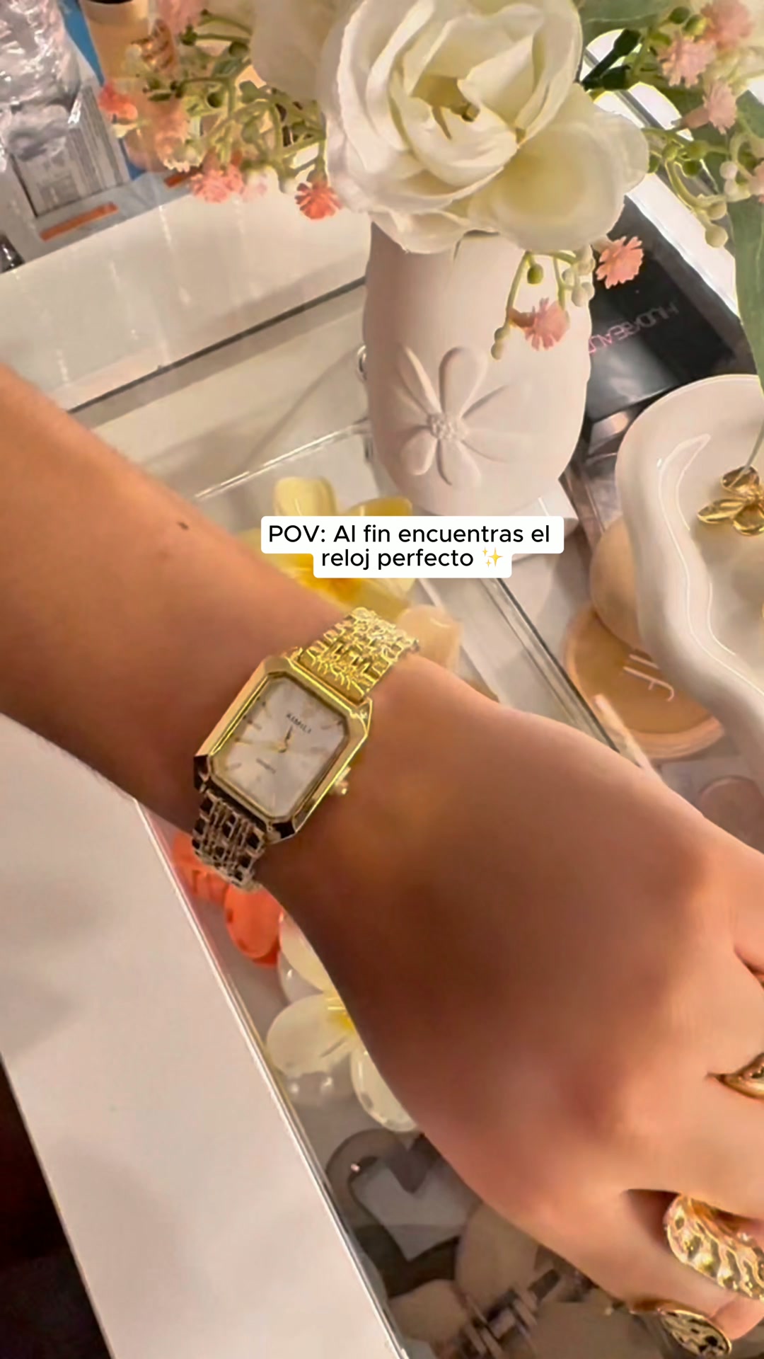 +1.767 Compras Hoy