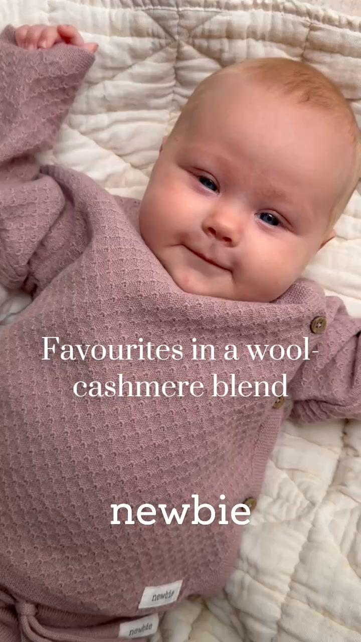 Autumn's ready, are you?