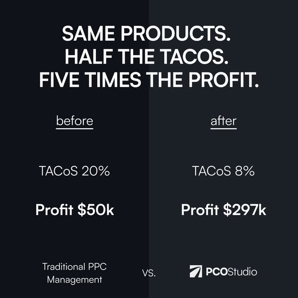 Real numbers. Real Results