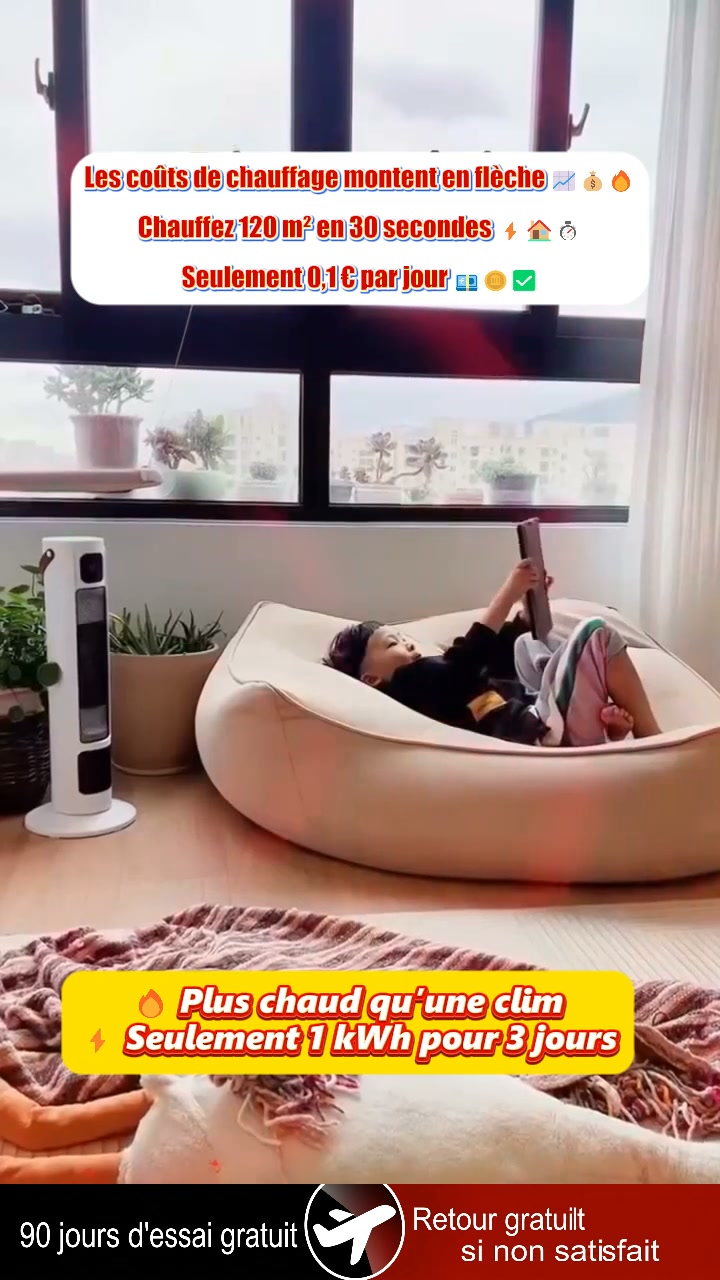 Anúncio de Szghpwn1