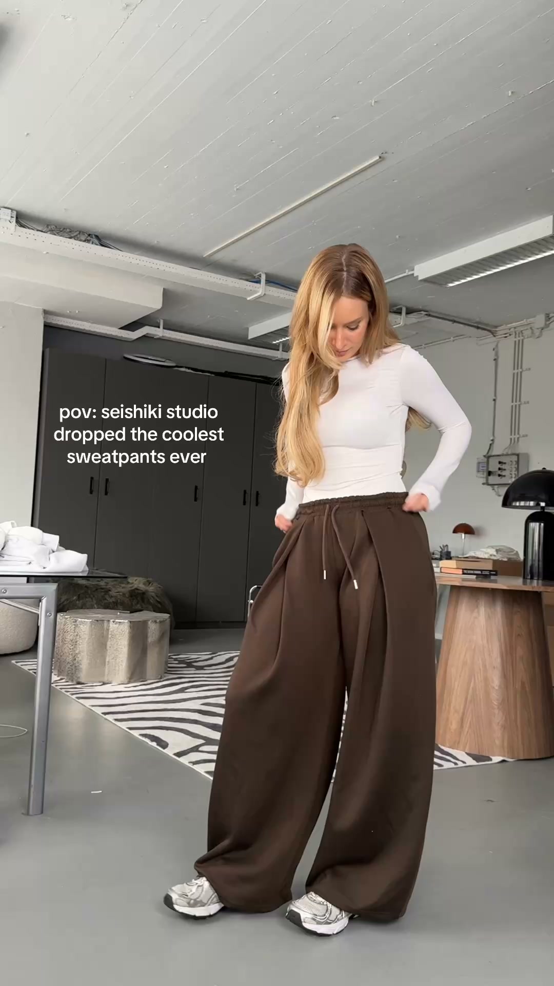 Nieuw binnen deze week