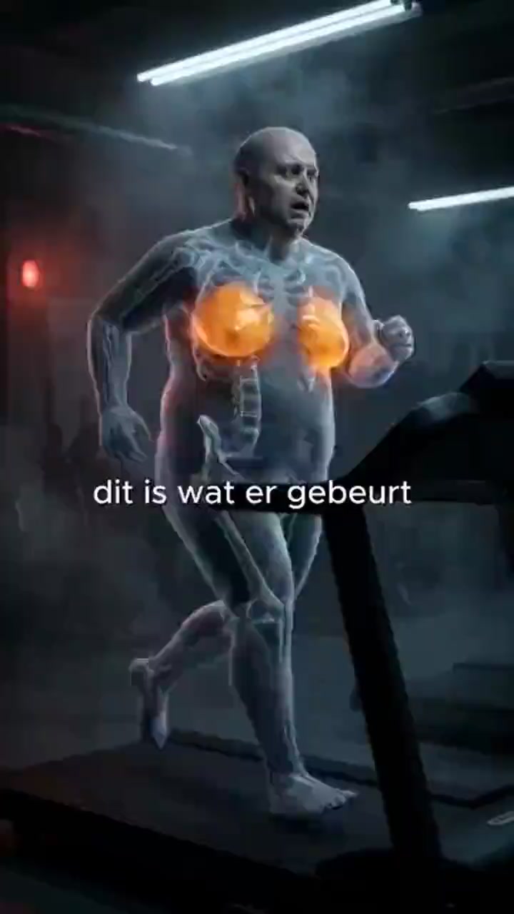 2 + 1 GRATIS – Direct strakker onder je shirt